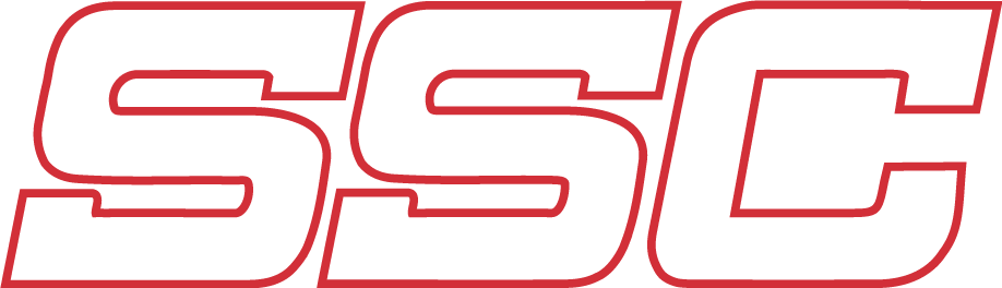 Syosset SSC FF - SSC3、mySite、noshort