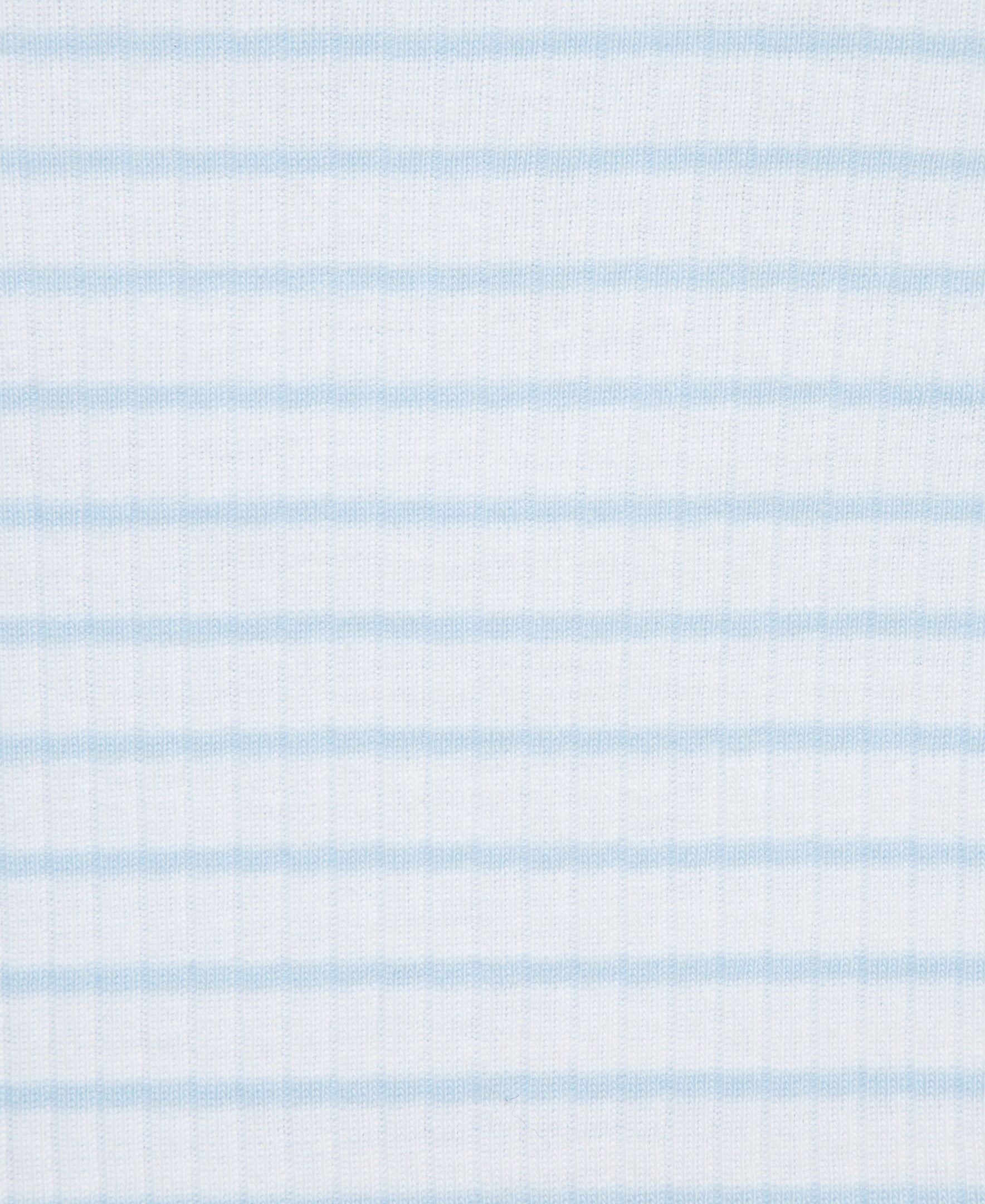  Snuggly Safari Shortall Set、mySite、layawaytickets