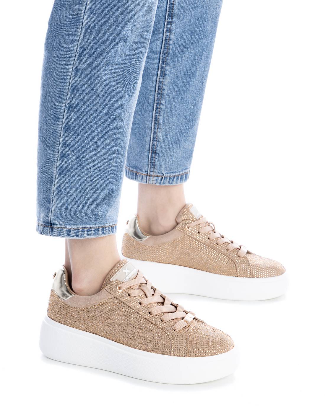 ZAPATO DE MUJER XTI 14228902、mySite、gtrtttuynbv