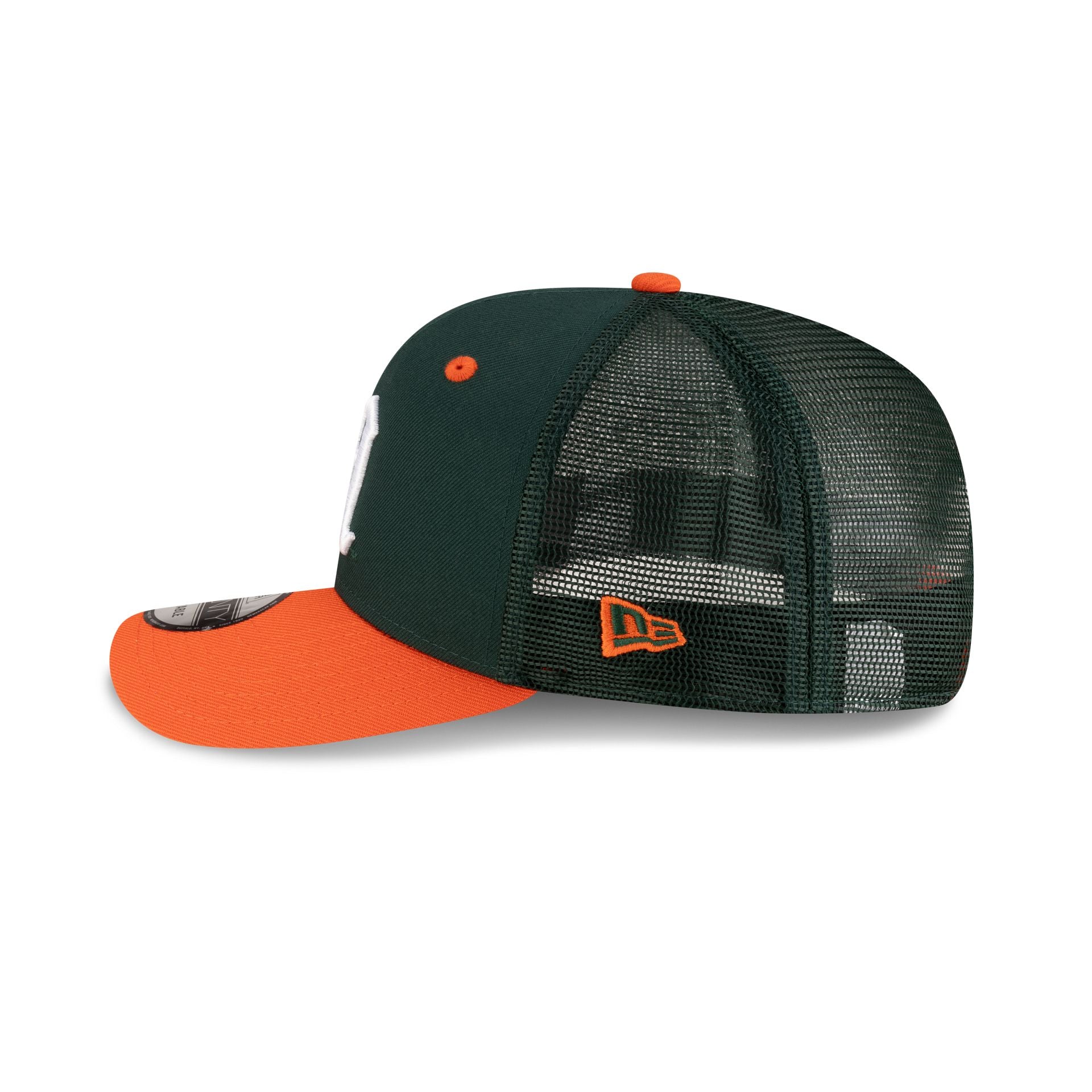 New Era x adidas Miami Hurricanes Green 9SEVENTY Trucker Hat、mySite、shNew Era x adidas Miami Hurricanes Green 9SEVENTY Trucker Hat、mySite、glenpowelloop_name
