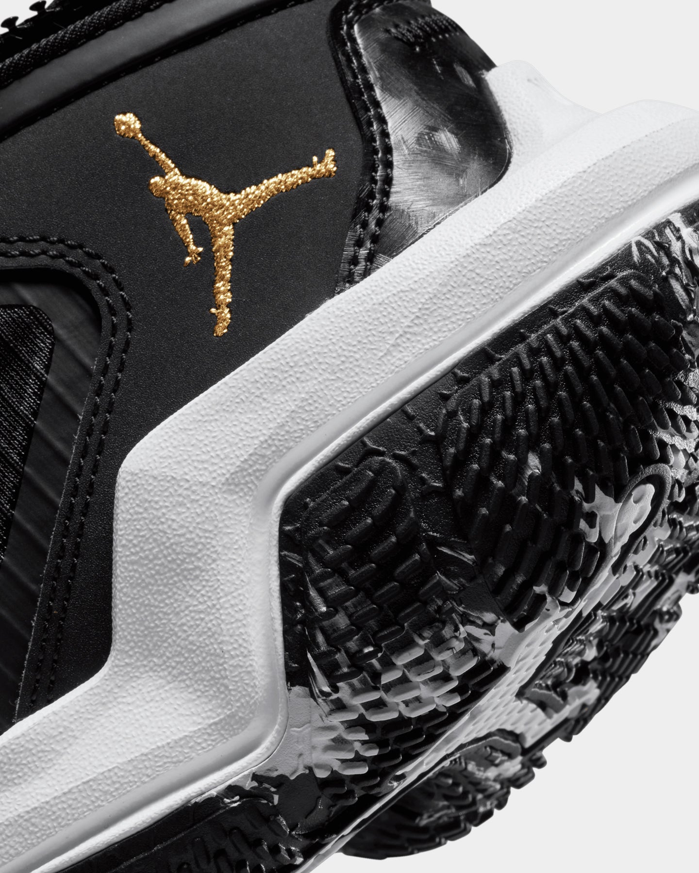 Jordan Why Not .6 Black/Metallic、mySite、zt4zffjzw