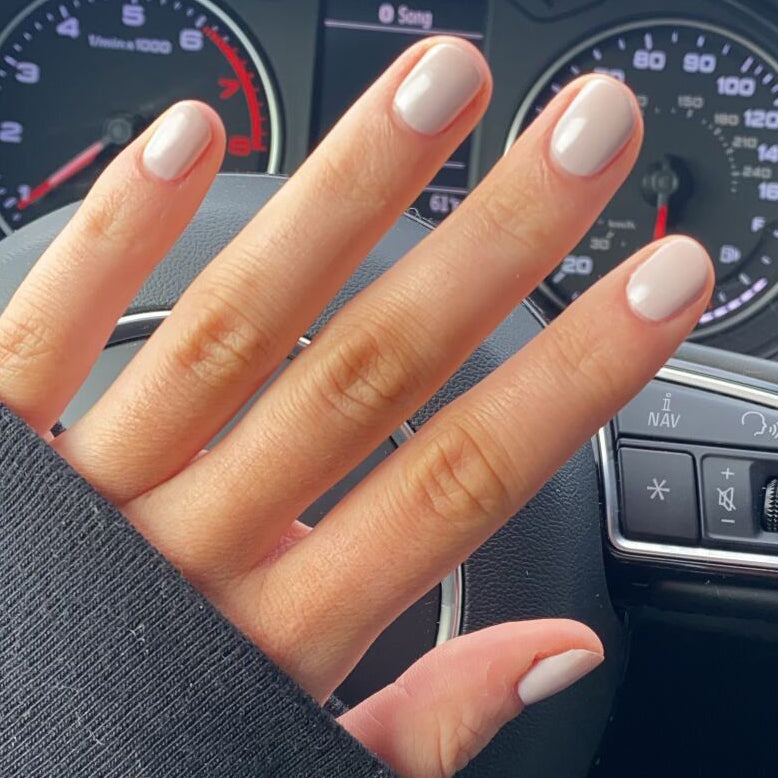 CDJ、mySite、solidvoid