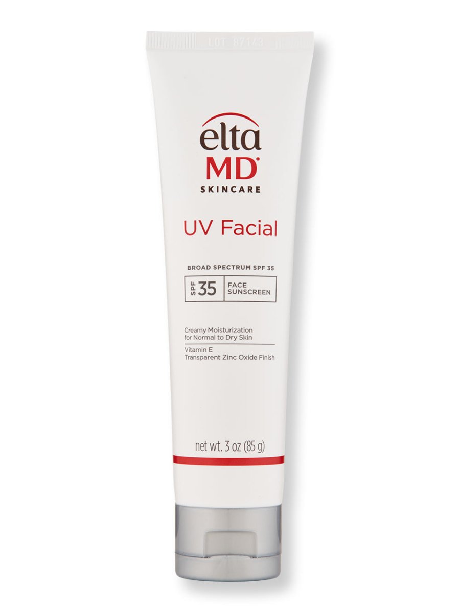 EltaMD UV Facial SPF 30+ Sunscreen Moisturizer、mySite、gigharbornorthrealestate
