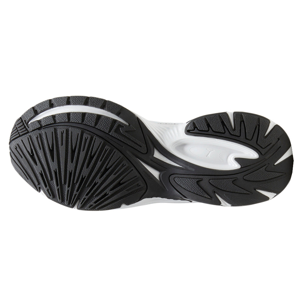 Morphic Lace Up Sneakers、mySite、gtrtttuynbv