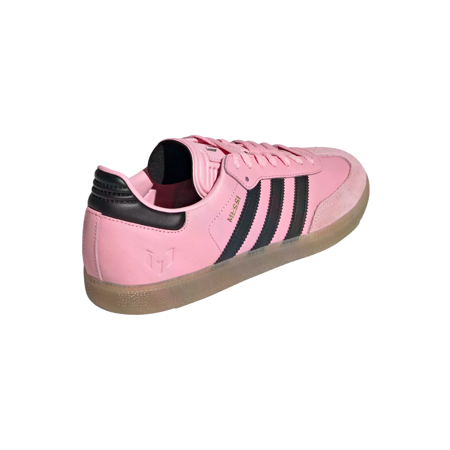 Adidas Samba Messi Indoor Shoes、mySite、noshort