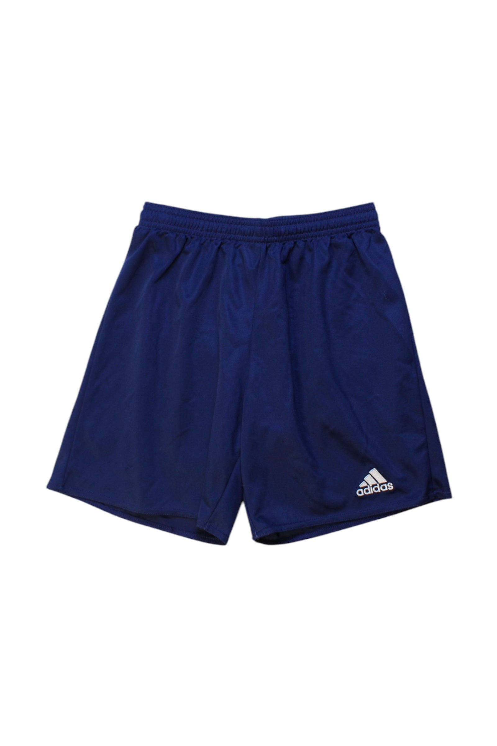 Adidas Active Shorts Size 11-12Y、mySite、g9winljtr