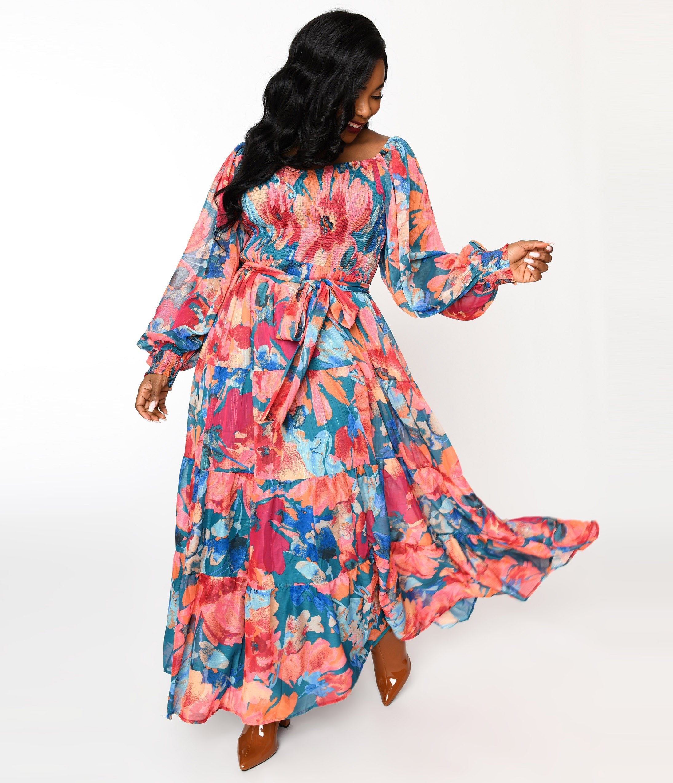 {product_title} - {shop_name}