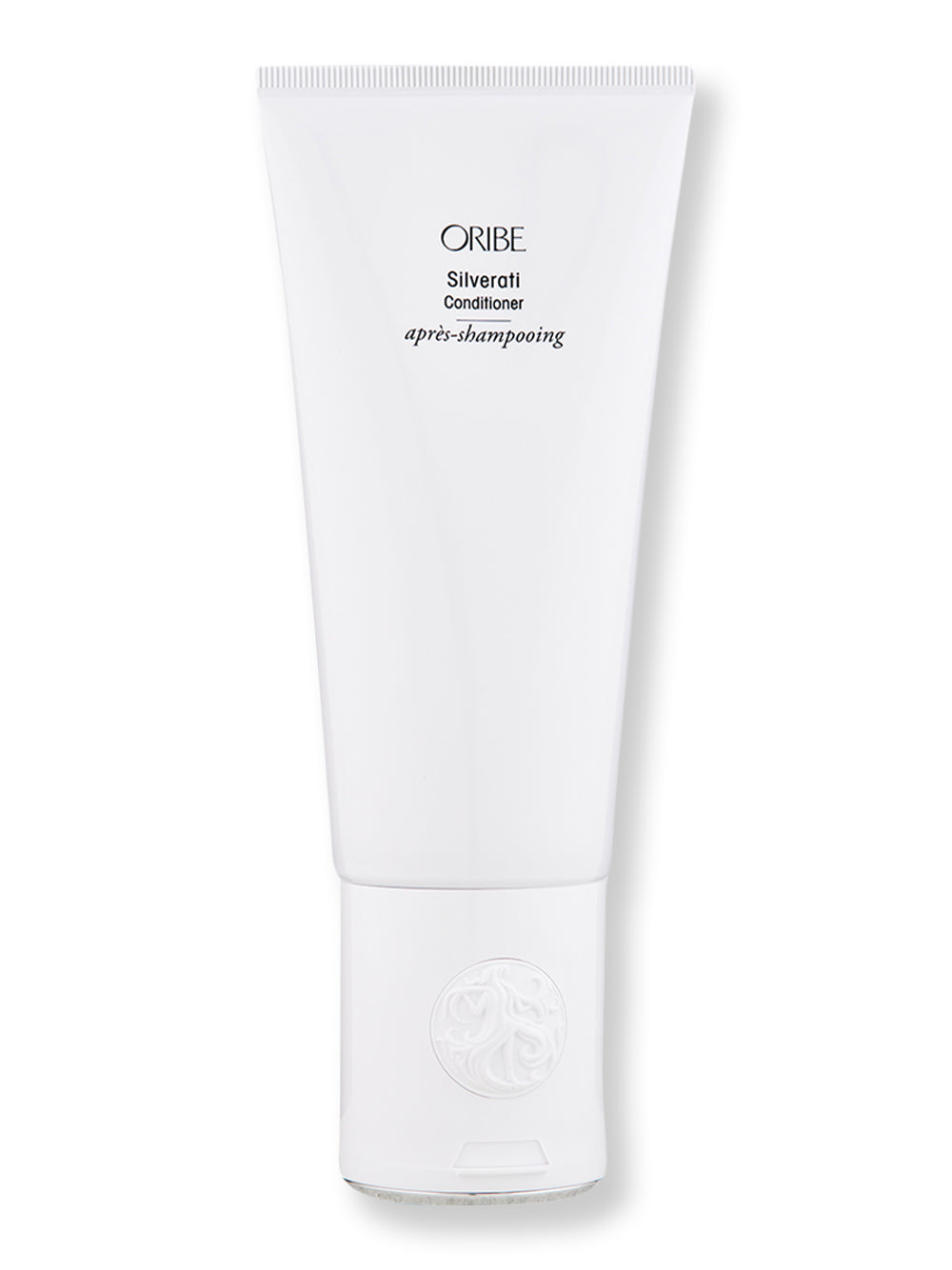 Oribe Silverati Conditioner、mySite、gigharbornorthrealestate