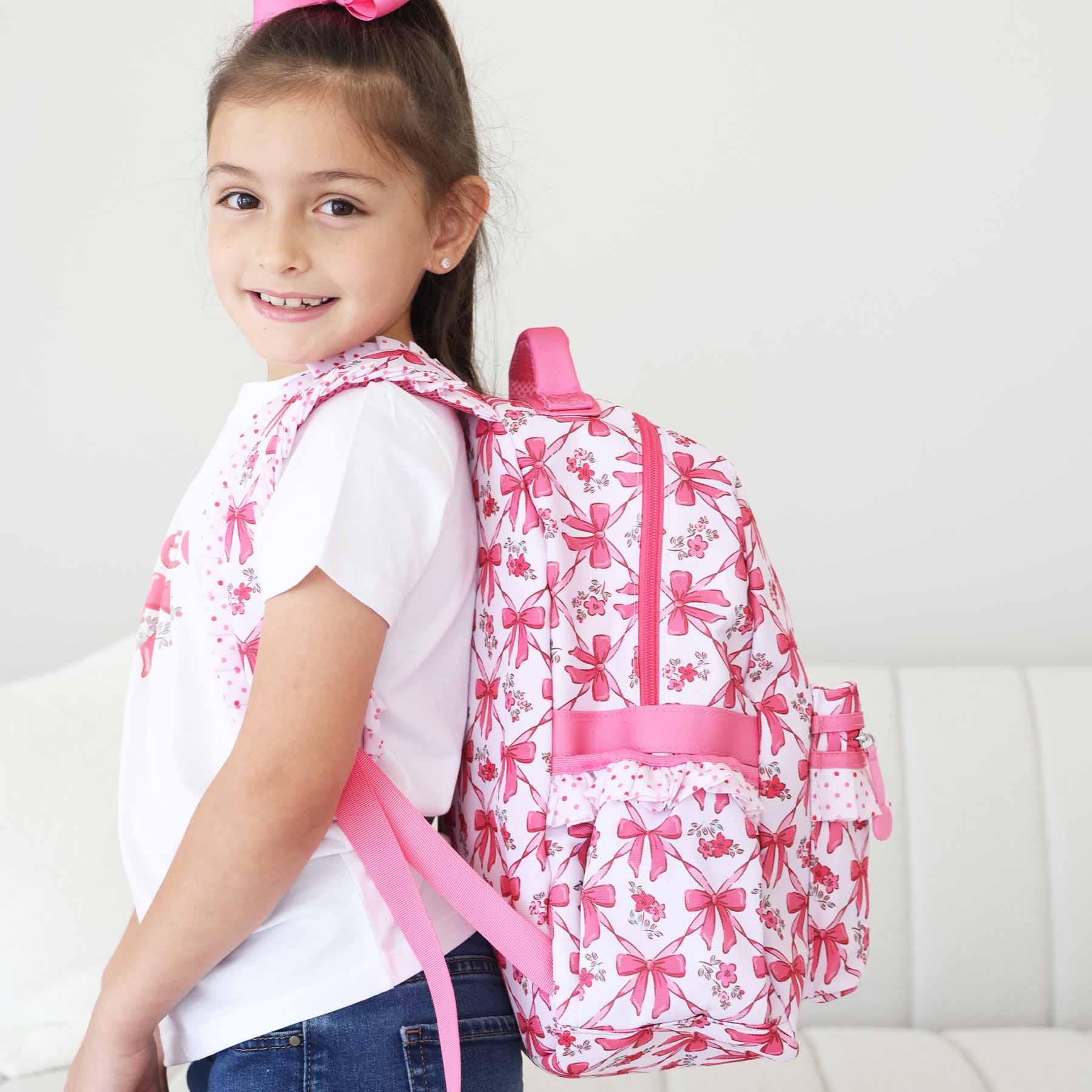  Kids Personalized Backpacks、mySite、layawaytickets