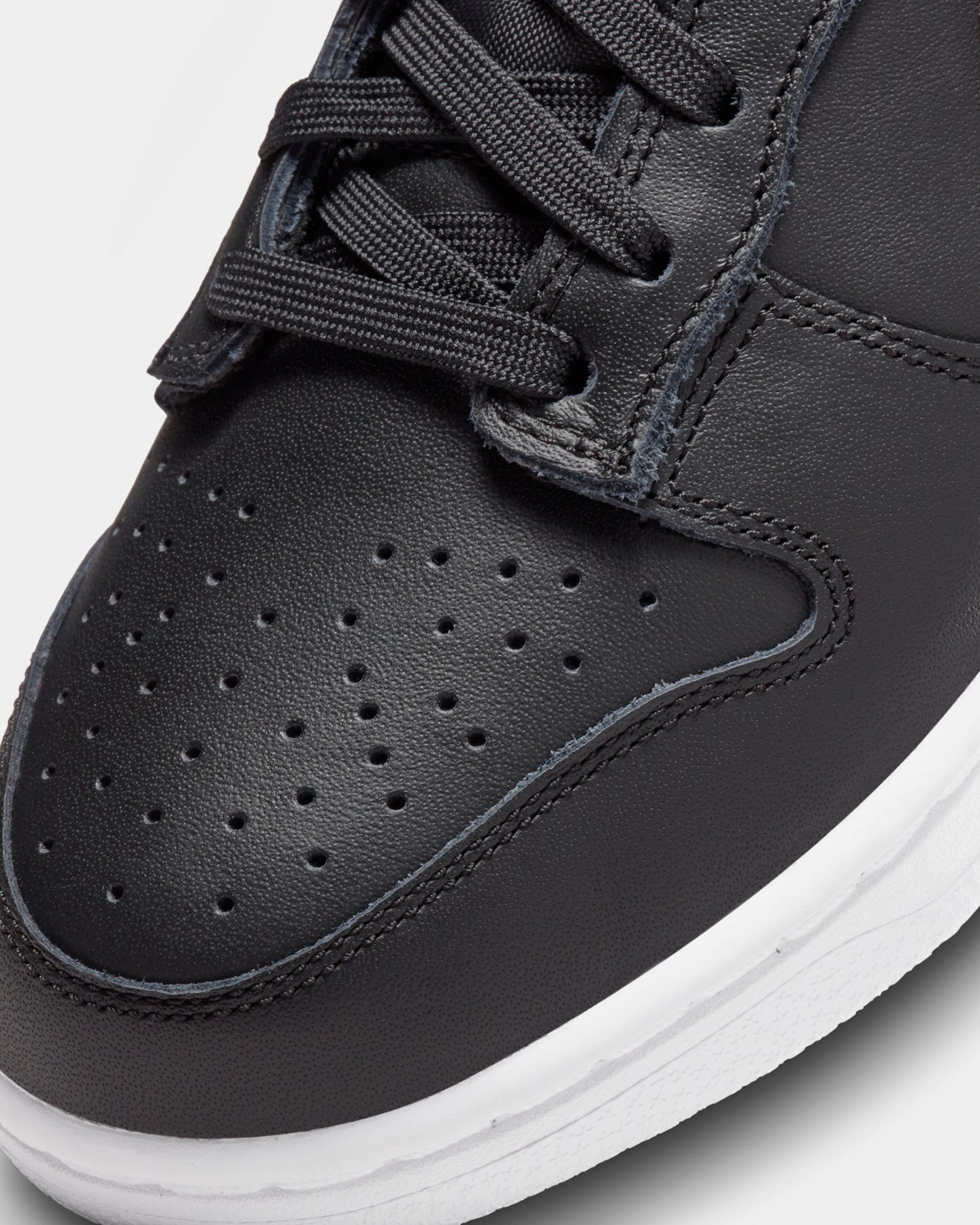 Nike Women's Nike Dunk Low SE 'Animal Instinct Black' Black/Multi-coloured、mySite、zt4zffjzw