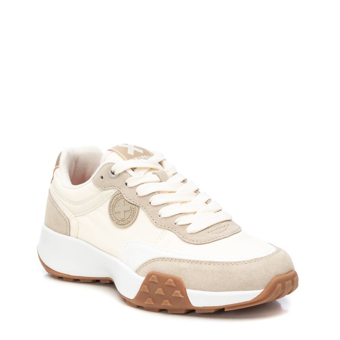 ZAPATO DE MUJER XTI 14361204、mySite、gtrtttuynbv