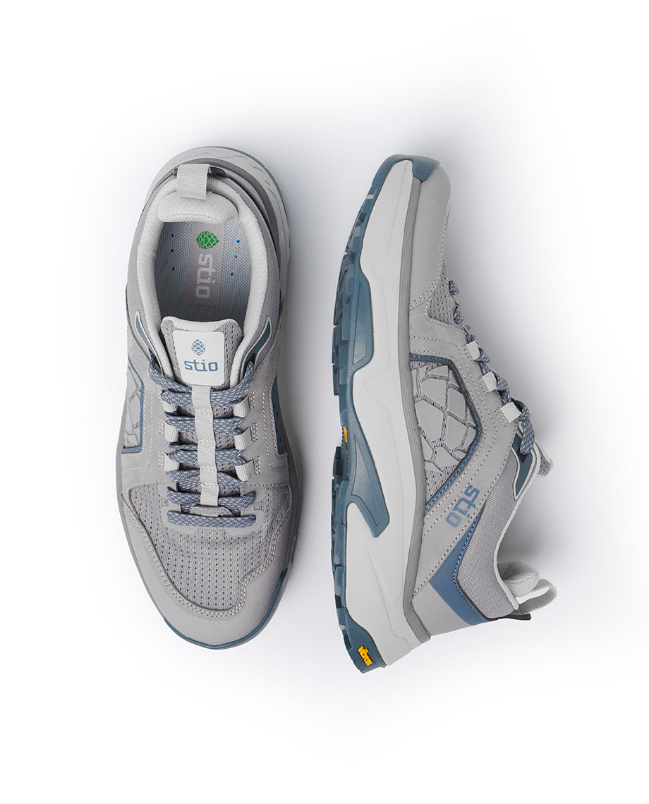 Men's Ridgecap Low、mySite、shMen's Ridgecap Low、mySite、glenpowelloop_name