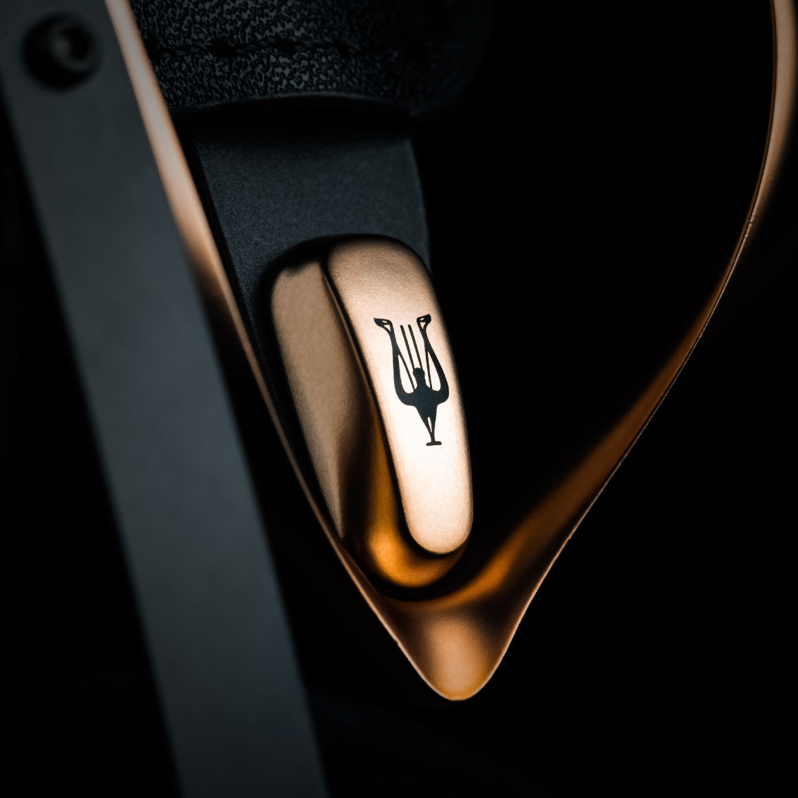  Meze - 109 PRO、mySite、merchandisen