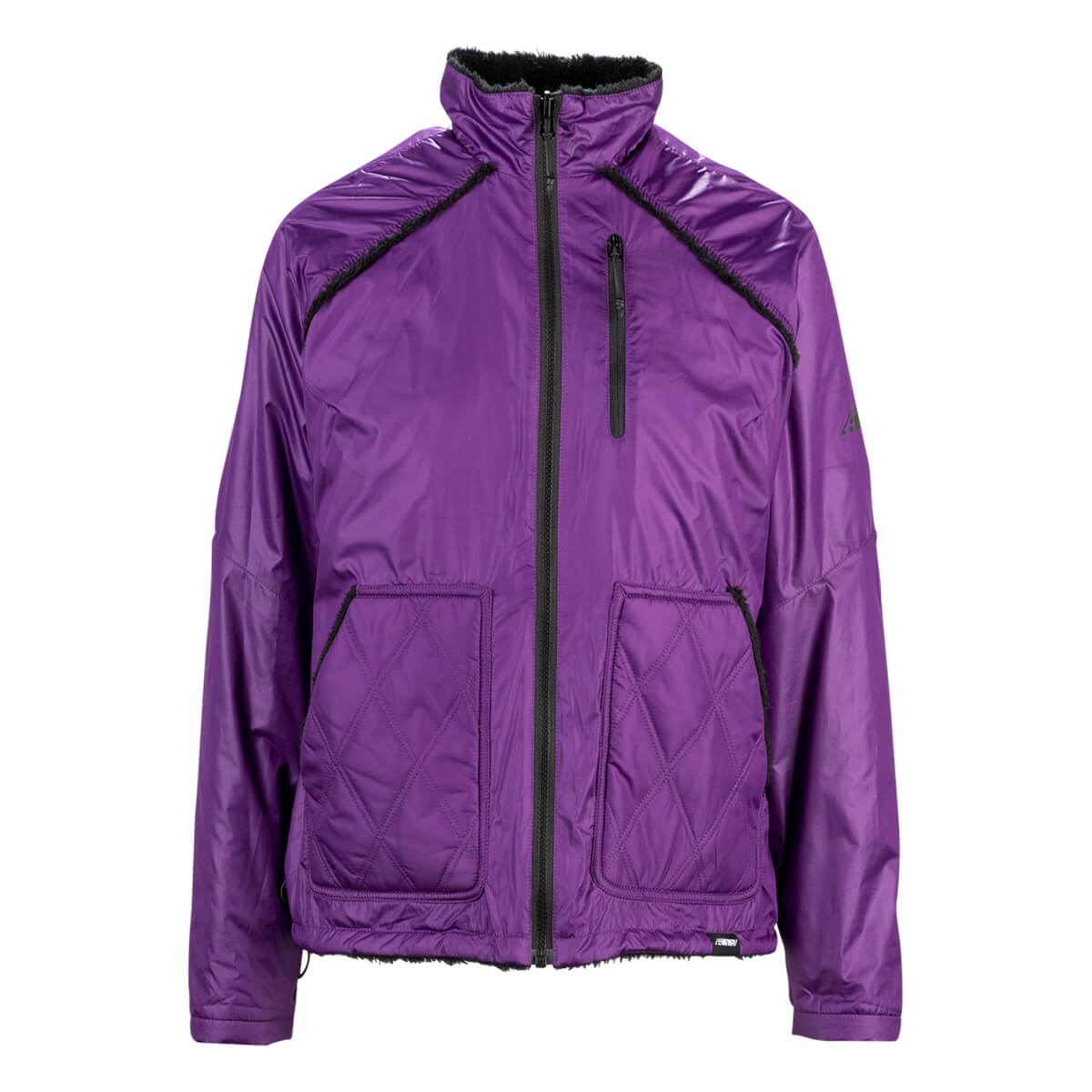 Women's Aurora 5 in 1 Jacket、mySite、dreamappss
