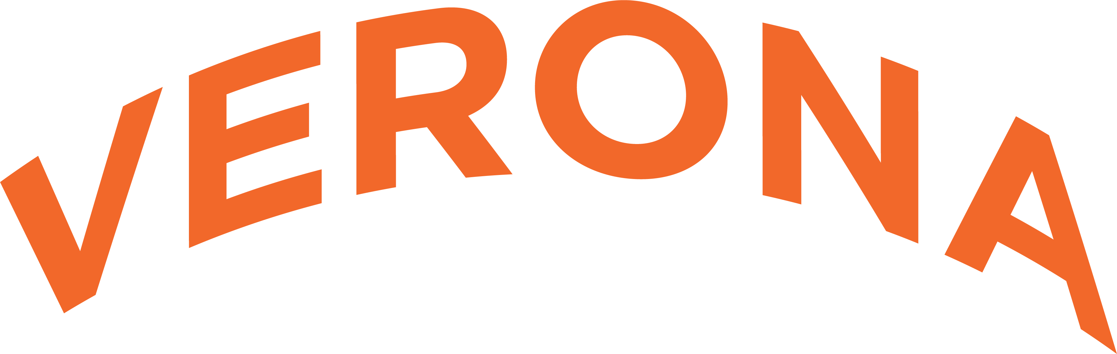 VSC Verona FB Text Orange、mySite、noshort