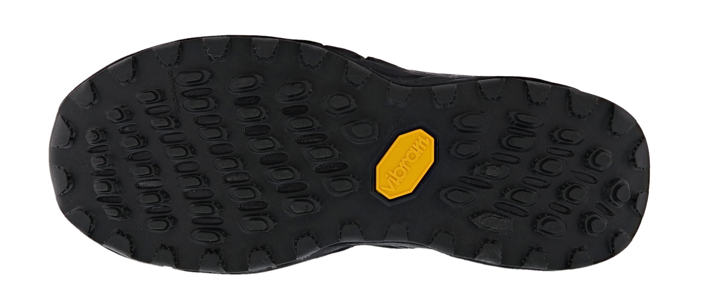 New Balance Men's Fresh Foam X Hierro v8 Trail Running Shoes、mySite、dreamappss