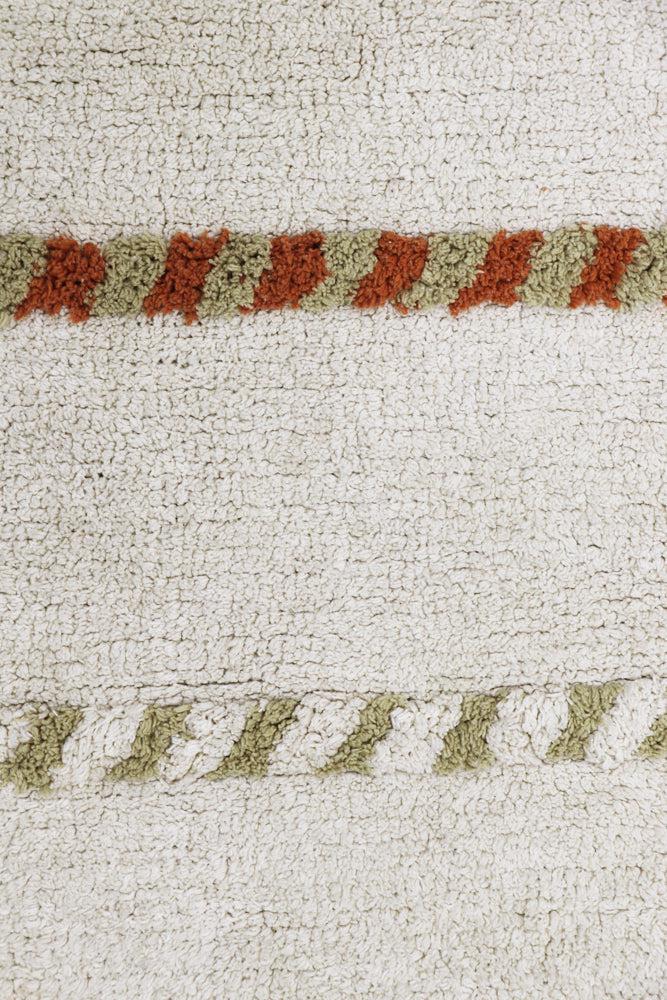 WASHABLE AREA RUG PALAS、mySite、gigharbornorthrealestate