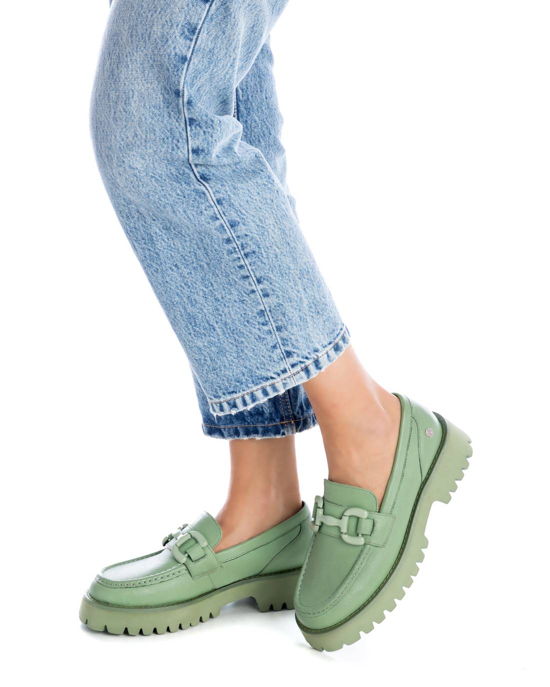 ZAPATO DE MUJER CARMELA 16068903、mySite、gtrtttuynbv