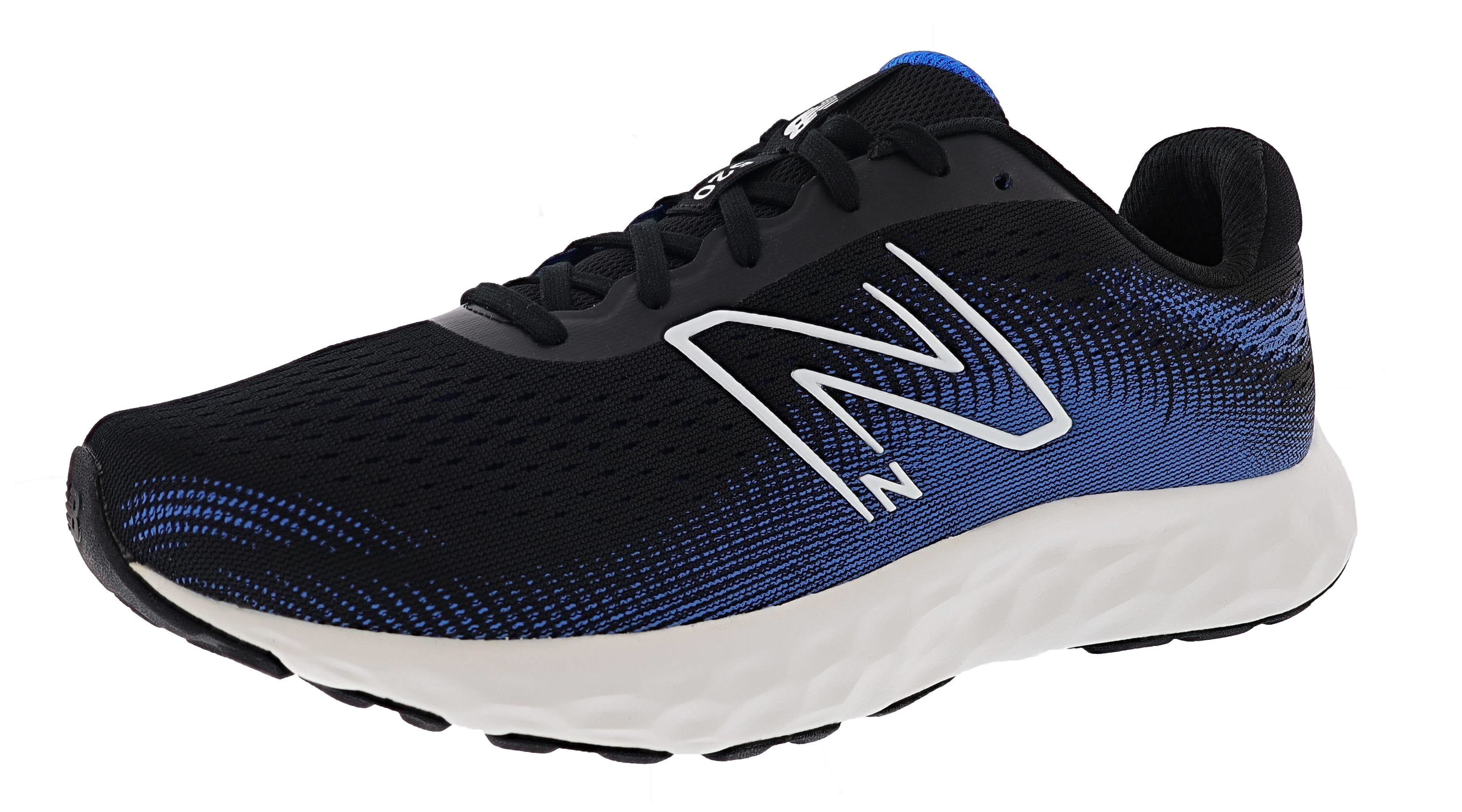 New Balance Men's 520 v8 Lightweight Running Shoes、mySite、dreamappss