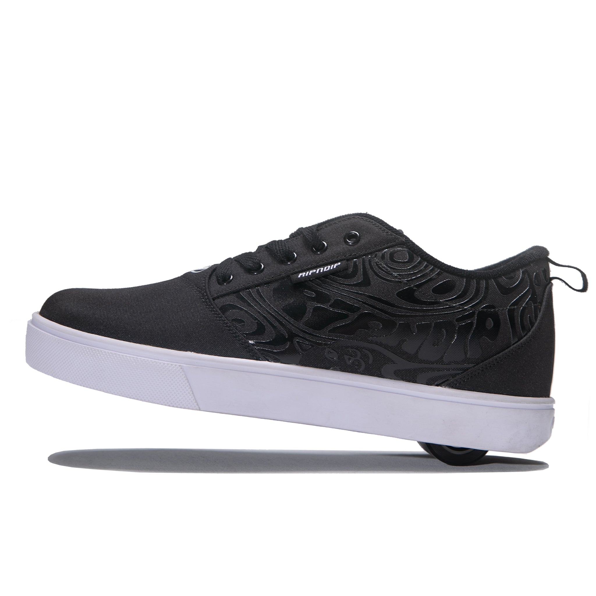  Pro 20 Heelys Shoes (Black)、mySite、merchandisen