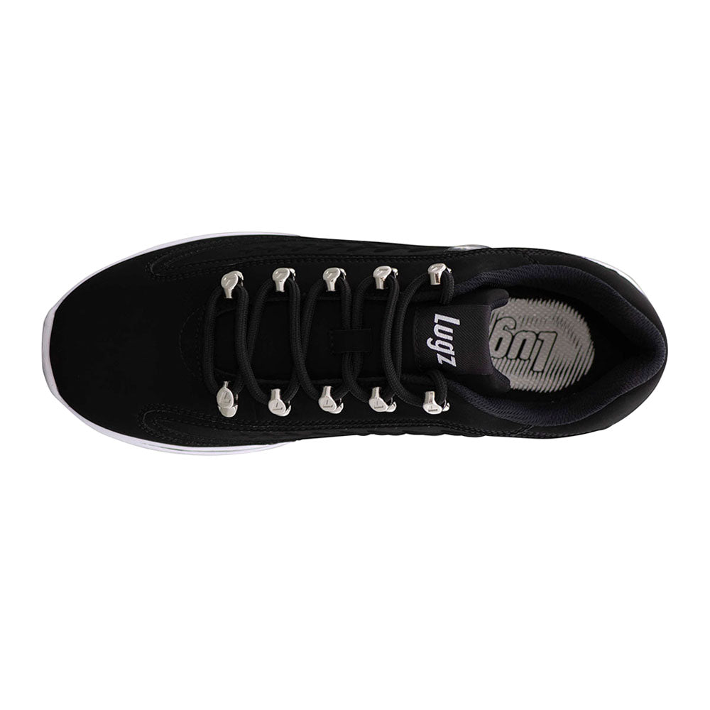 Comms Lace Up Sneakers、mySite、gtrtttuynbv