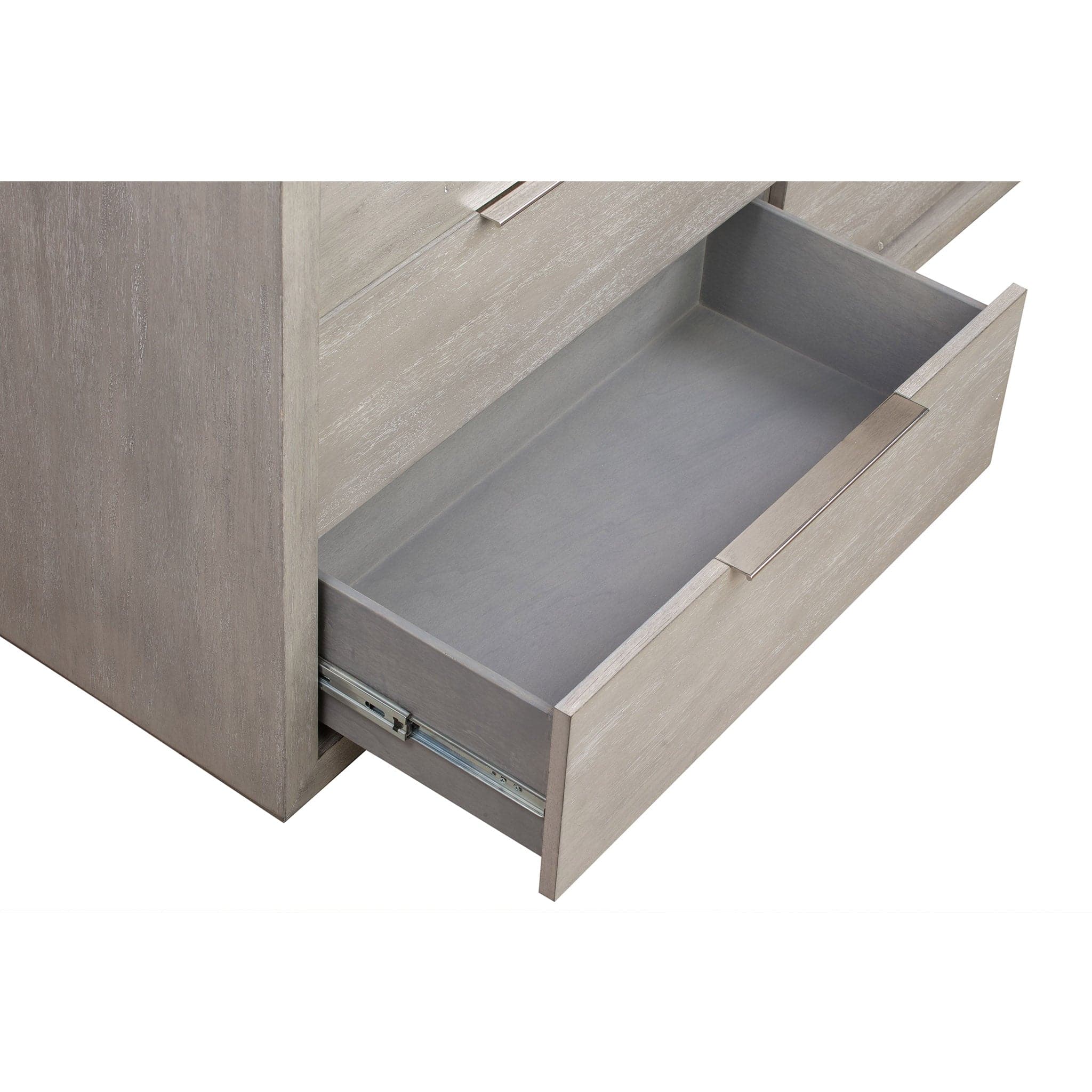 Oxford 8 Drawer Dresser、mySite、neckold