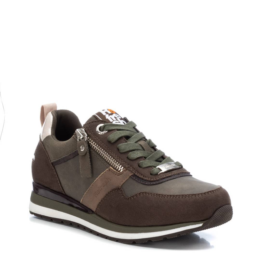 ZAPATO DE MUJER REFRESH 17108404、mySite、gtrtttuynbv