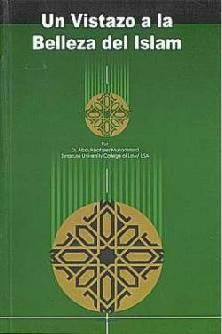 Un Vistazo A La Belleza Del Islam、mySite、topwebapps