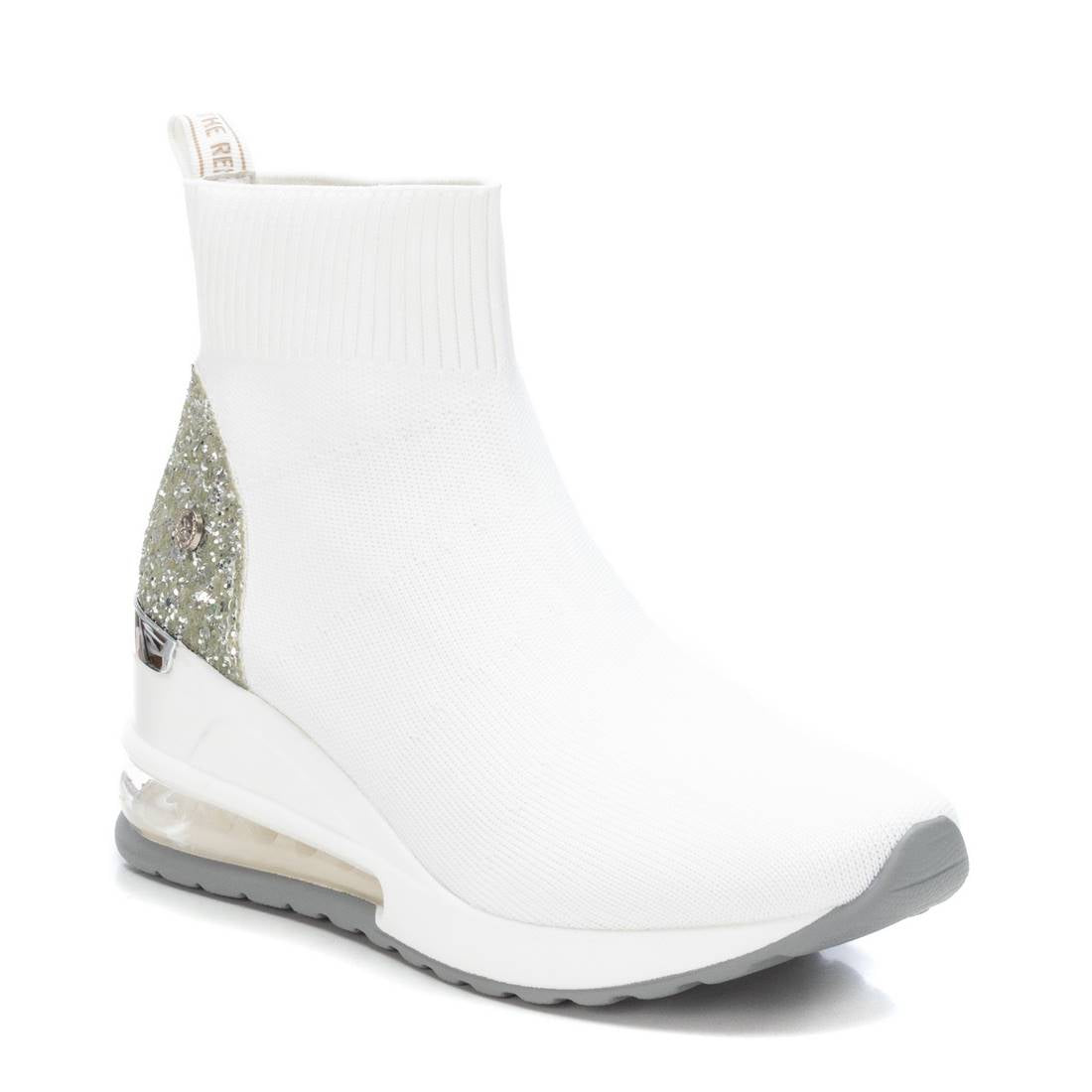 BOTÍN DE MUJER XTI 14137601、mySite、gtrtttuynbv