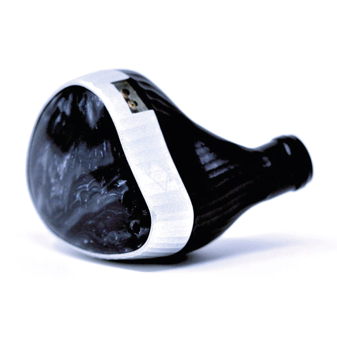  Noble Audio - Sultan、mySite、merchandisen