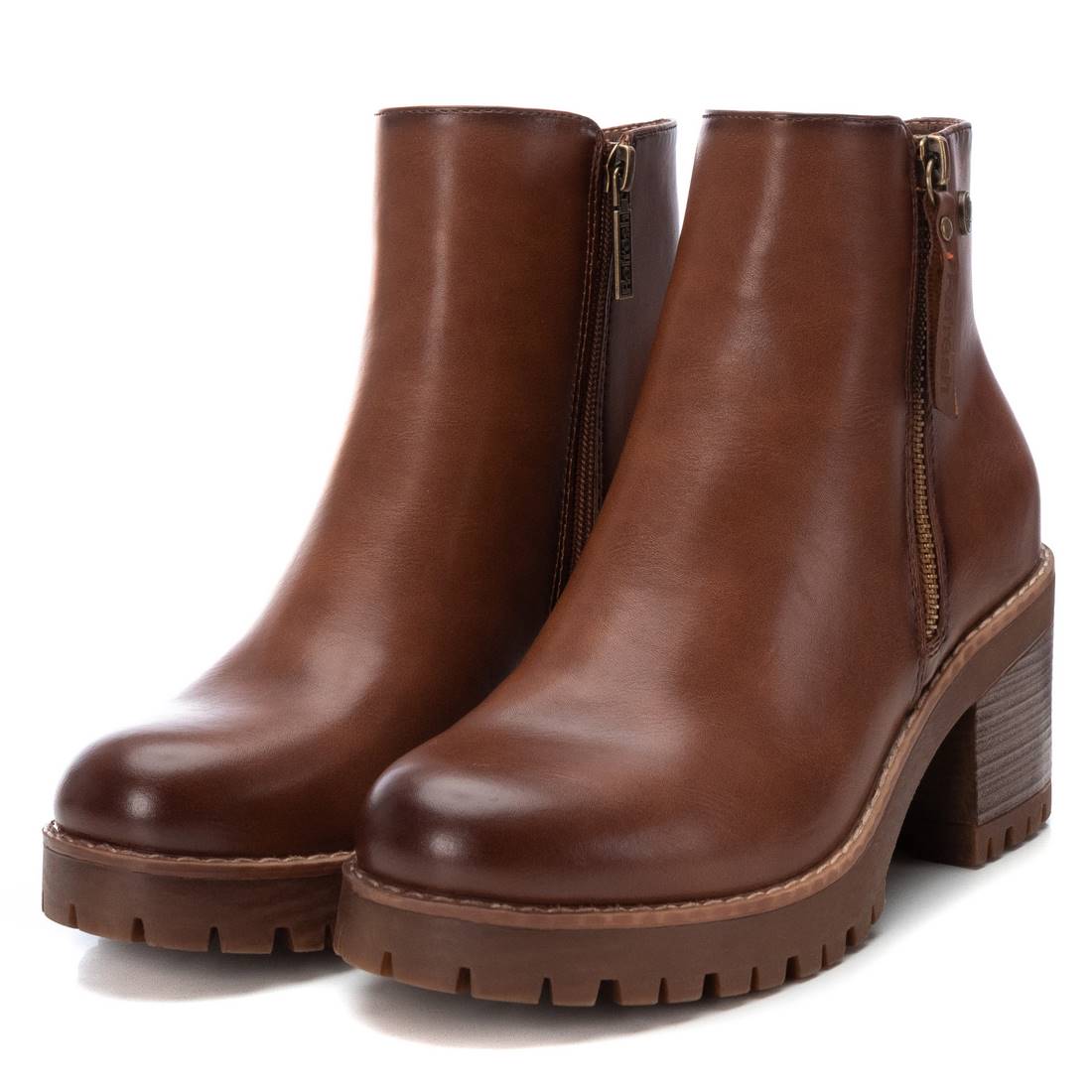 BOTÍN DE MUJER REFRESH 17231103、mySite、gtrtttuynbv