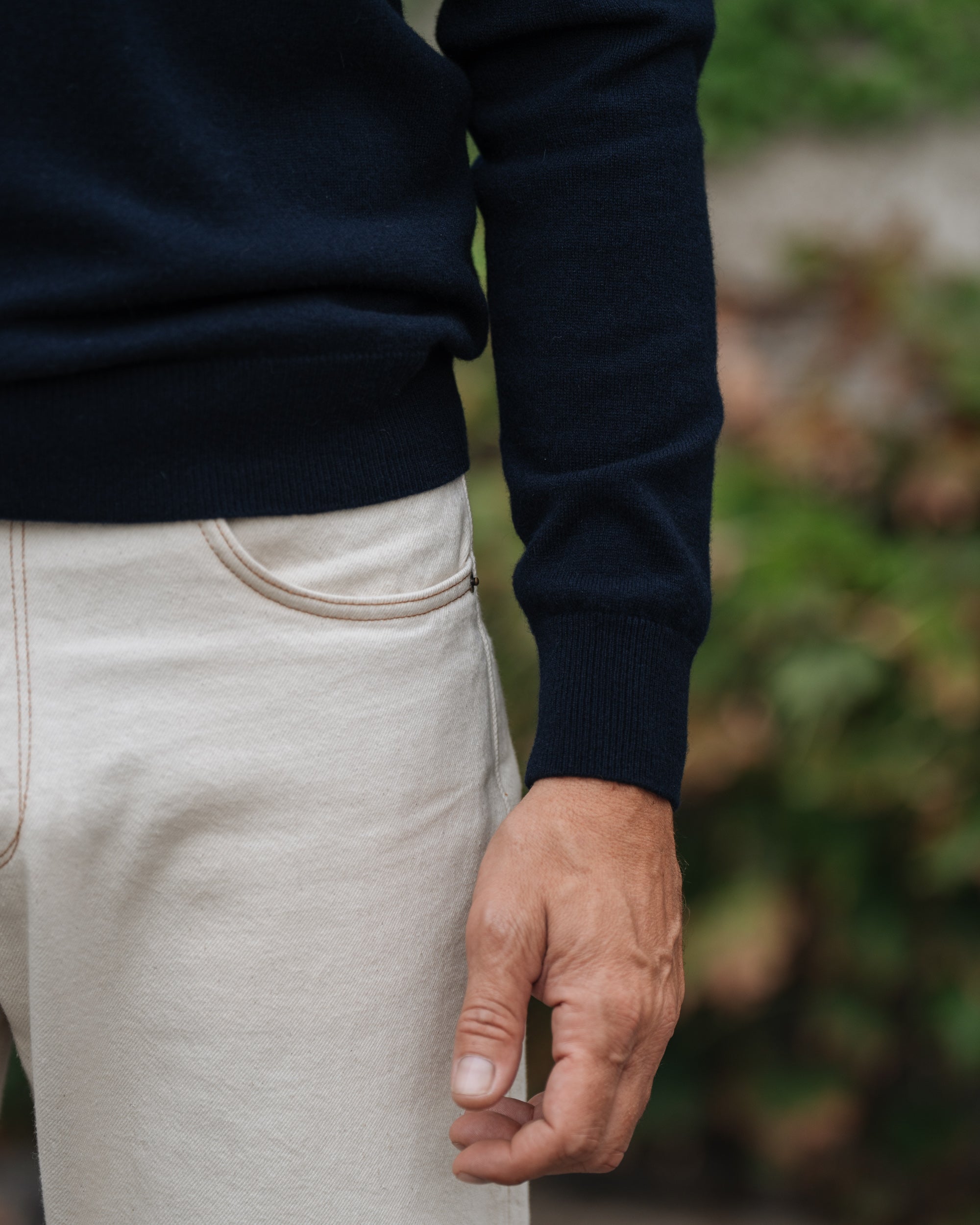  La Salle、mySite、merchandisen