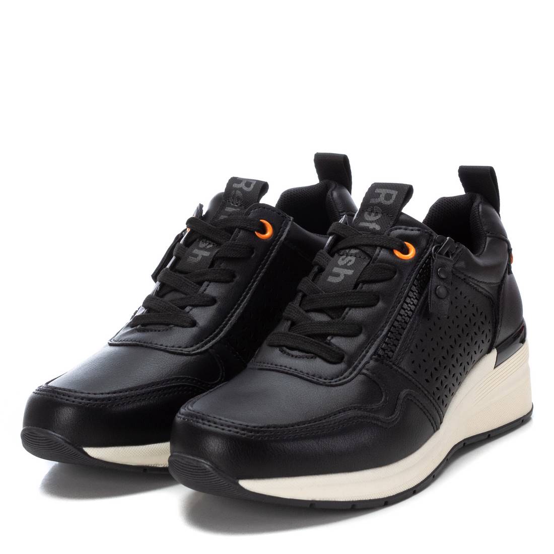 ZAPATO DE MUJER REFRESH 17152707、mySite、gtrtttuynbv