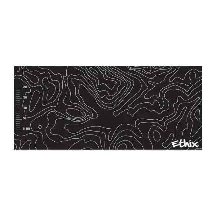  Ethix Build Mat、mySite、merchandisen