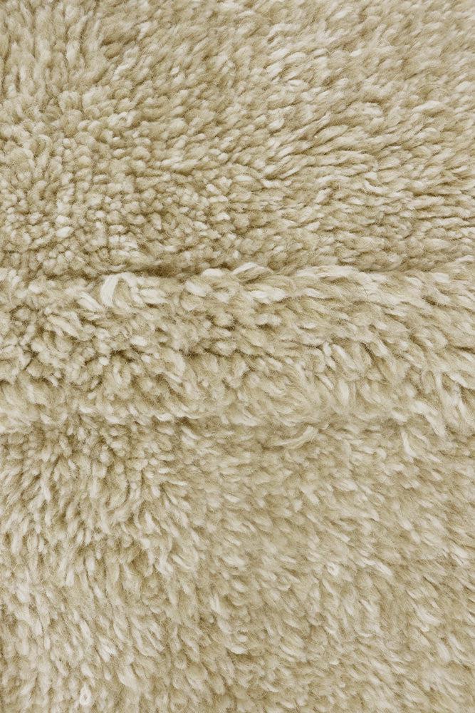 WOOL AREA RUG TUNDRA BEIGE、mySite、gigharbornorthrealestate