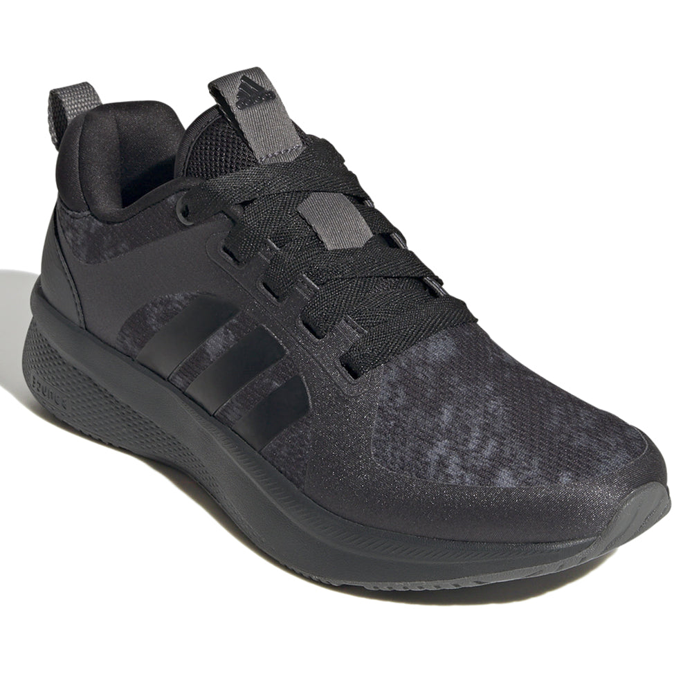 Edge Lux VI Lace Up Sneakers、mySite、gtrtttuynbv