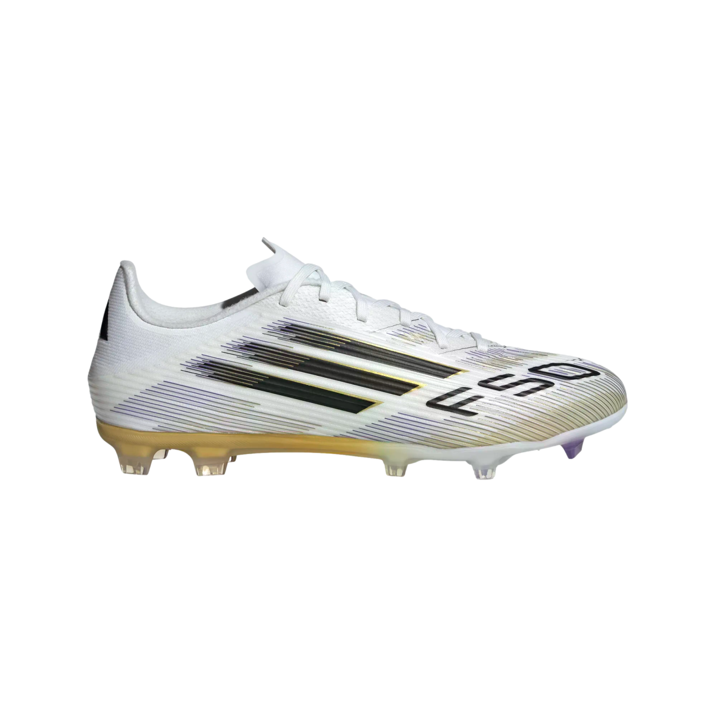 Adidas F50 League Firm Ground Cleats、mySite、noshort
