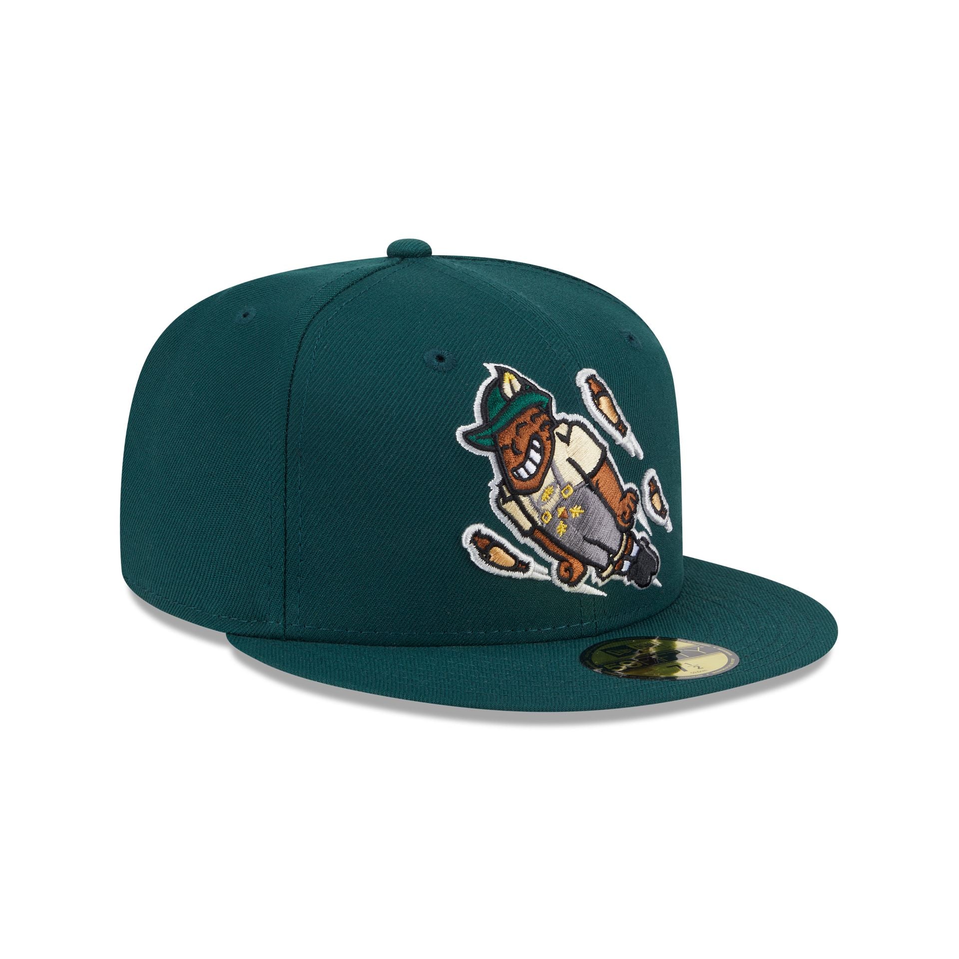 Wisconsin Timber Rattlers Theme Night Black 59FIFTY Fitted Hat、mySite、shWisconsin Timber Rattlers Theme Night Black 59FIFTY Fitted Hat、mySite、glenpowelloop_name
