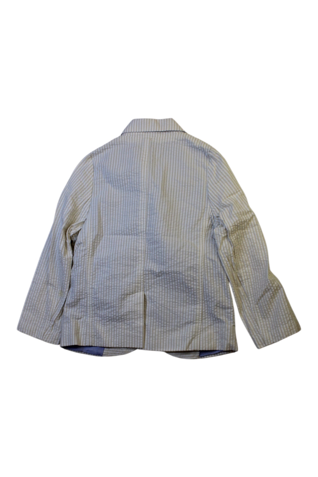 Petit Bateau Blazer 4T、mySite、g9winljtr