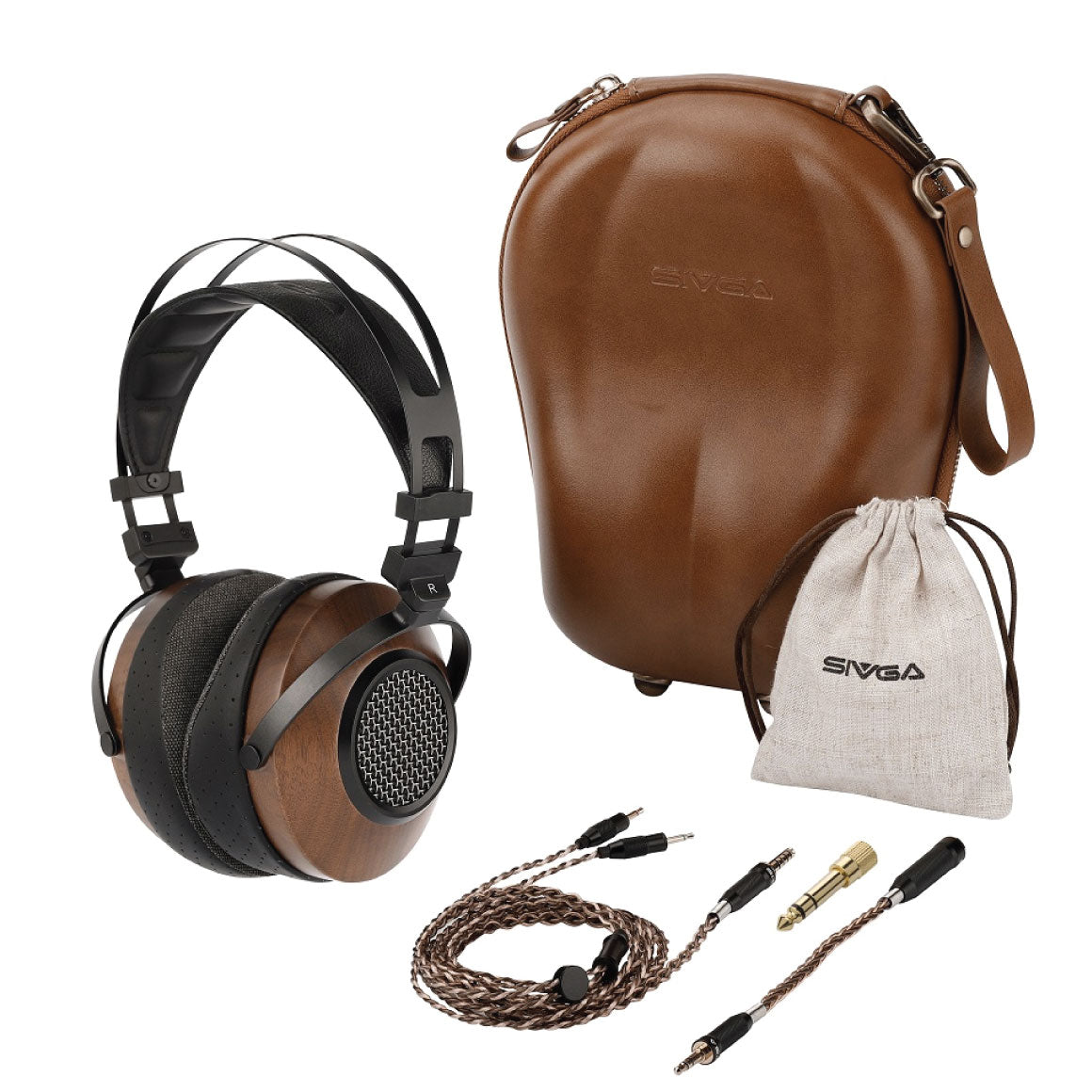  SIVGA - SV023、mySite、merchandisen