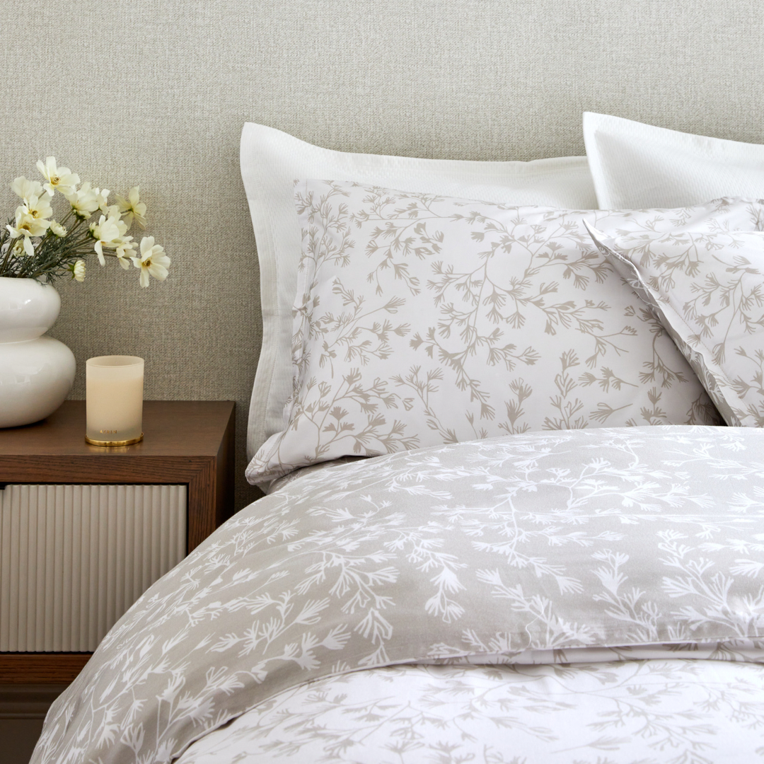  Sferra Perrio Sham、mySite、elrpsem3k