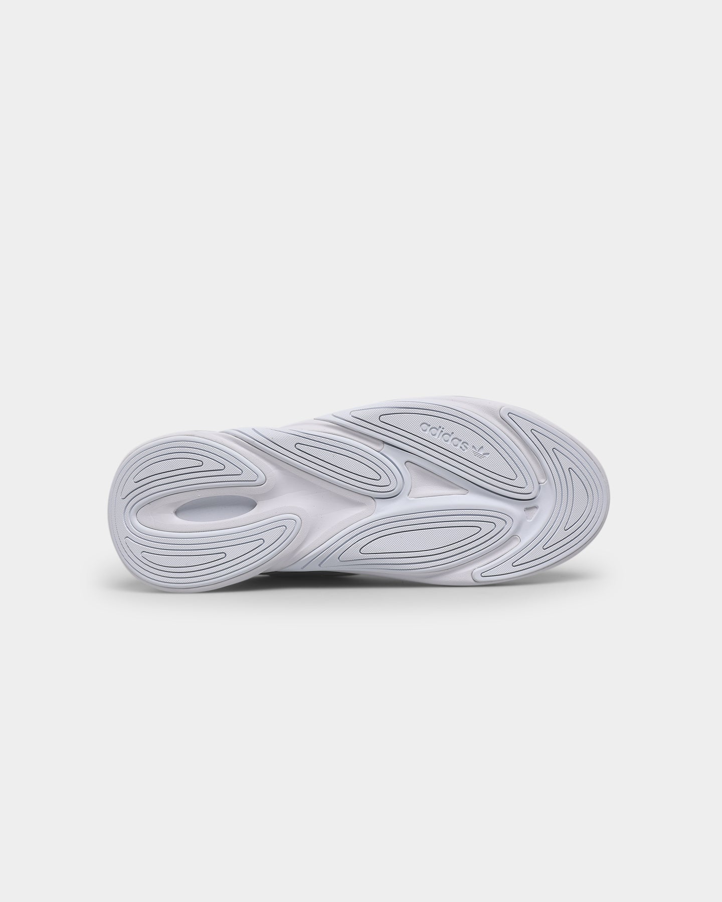 Adidas Ozelia FTW White/FTW White/Cloud White、mySite、zt4zffjzw