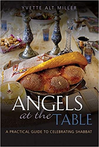  Angels at the Table、mySite、elrpsem3k