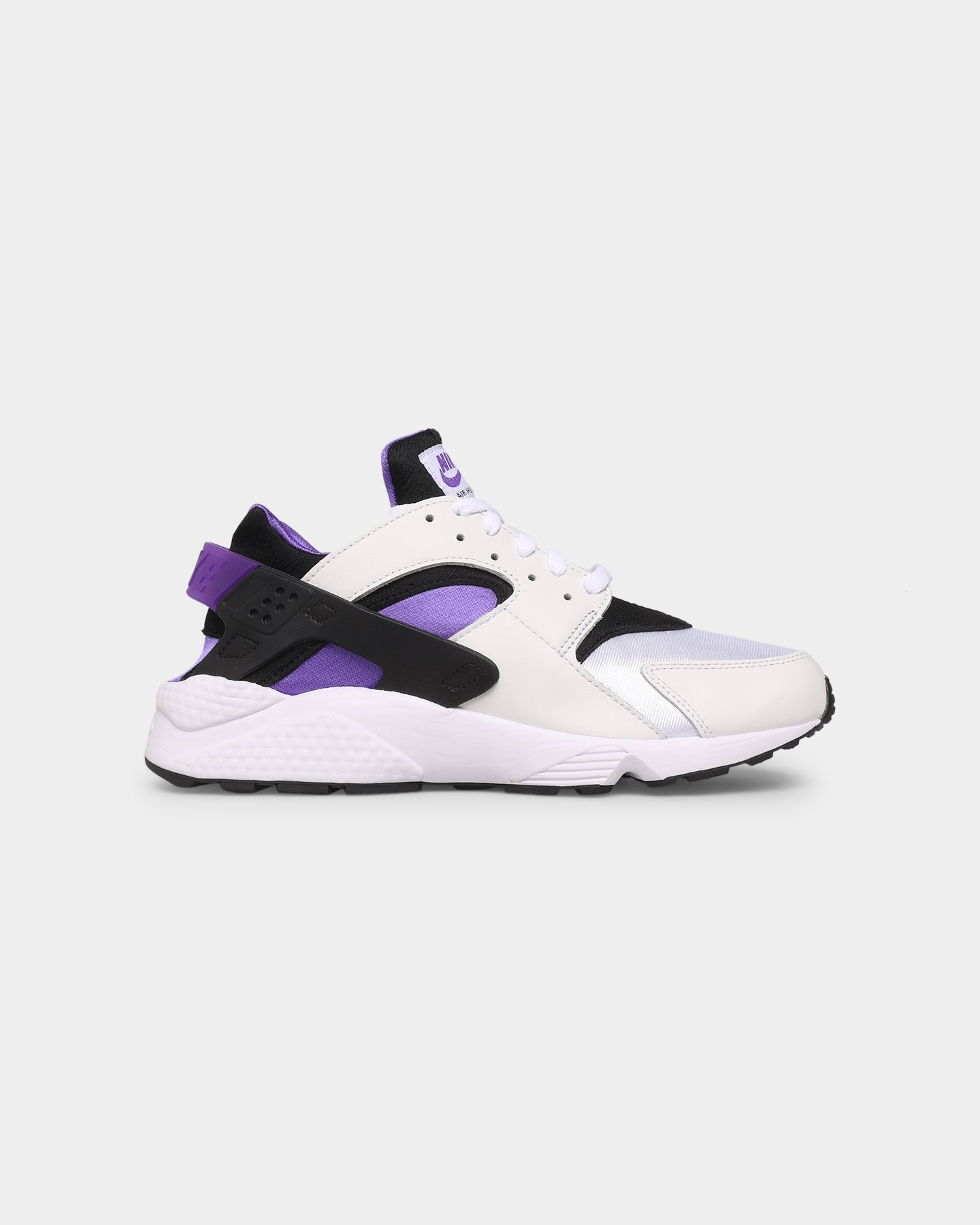 Nike Air Huarache White/Black、mySite、zt4zffjzw