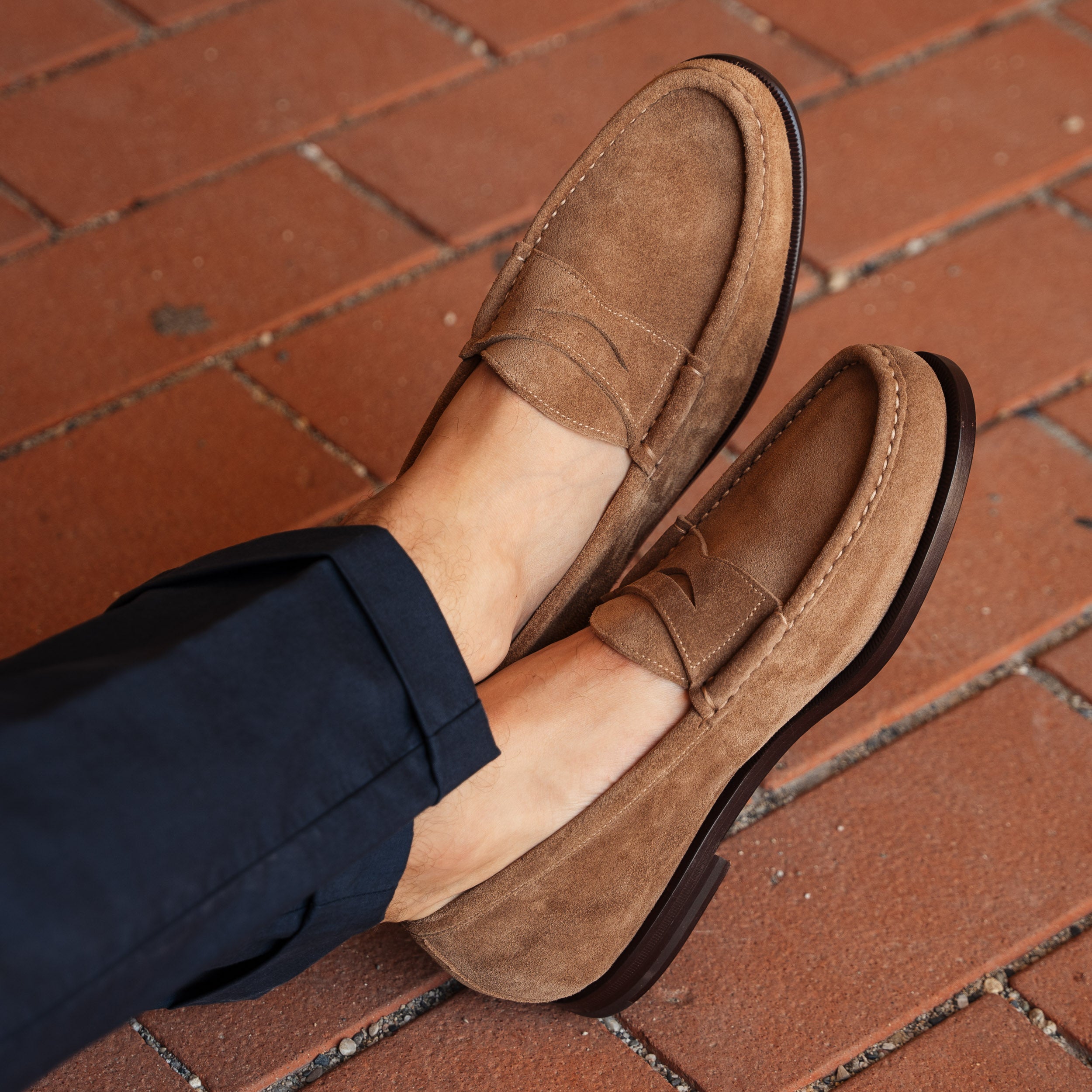  Ost、mySite、merchandisen