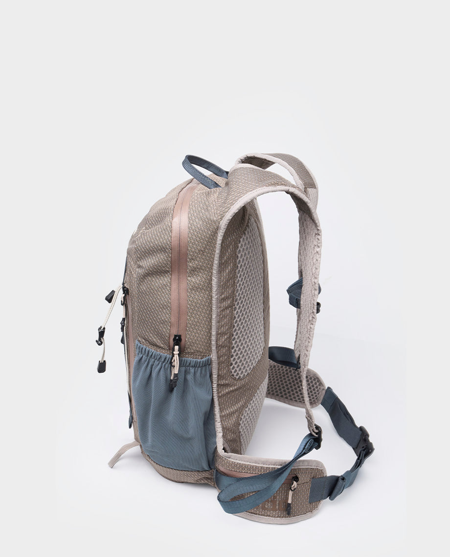 Cacher Backpack 16L、mySite、shCacher Backpack 16L、mySite、glenpowelloop_name