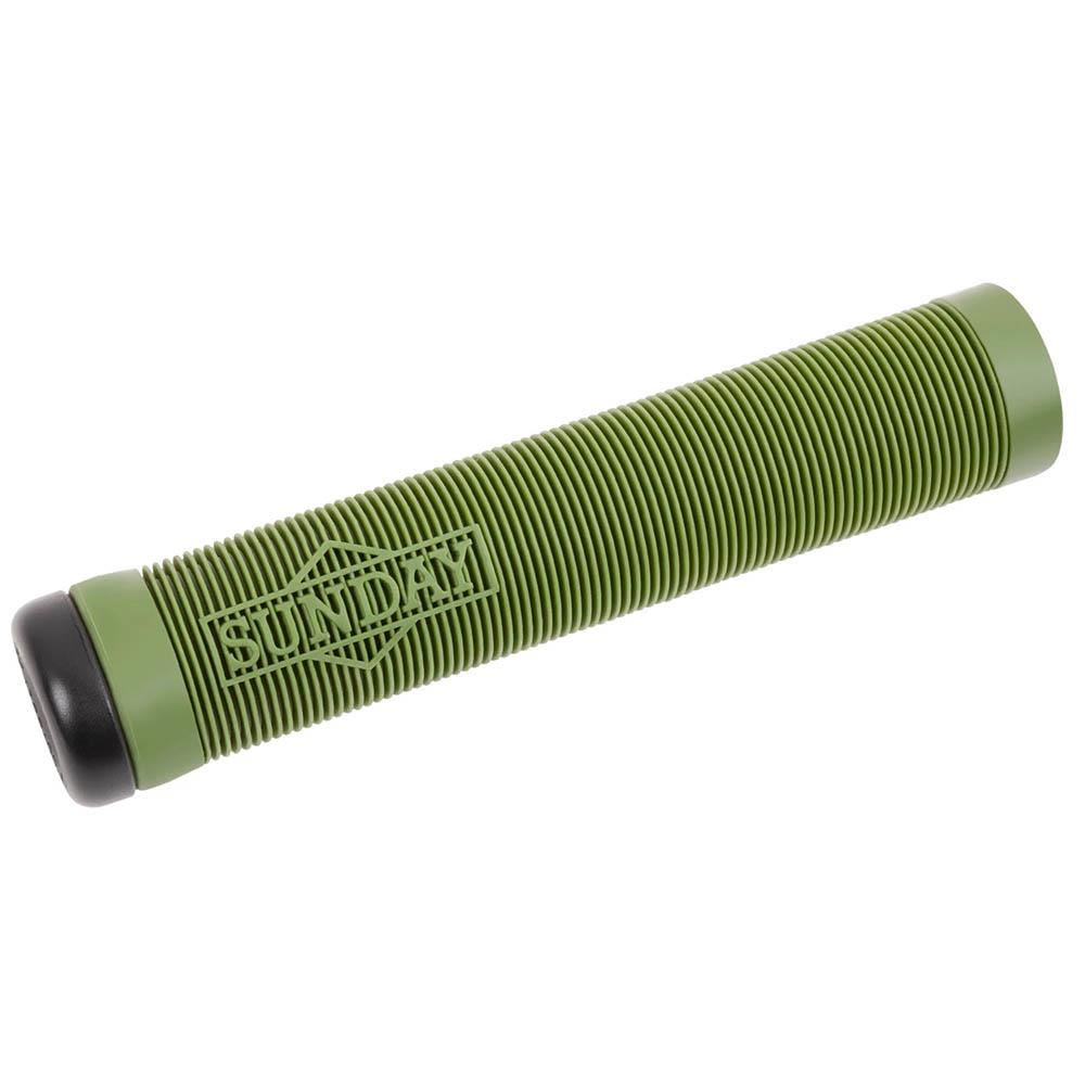  Sunday Cornerstone Grips、mySite、merchandisen