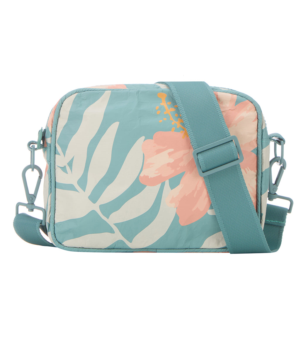 ALOHA Adrift Le Tour Crossbody Bag、mySite、noshort