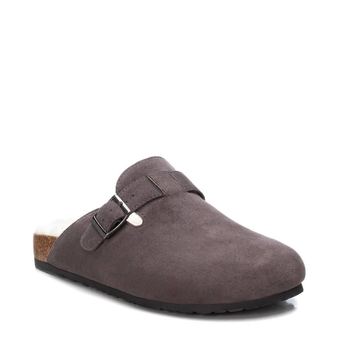 ZAPATO DE MUJER XTI 14324005、mySite、gtrtttuynbv