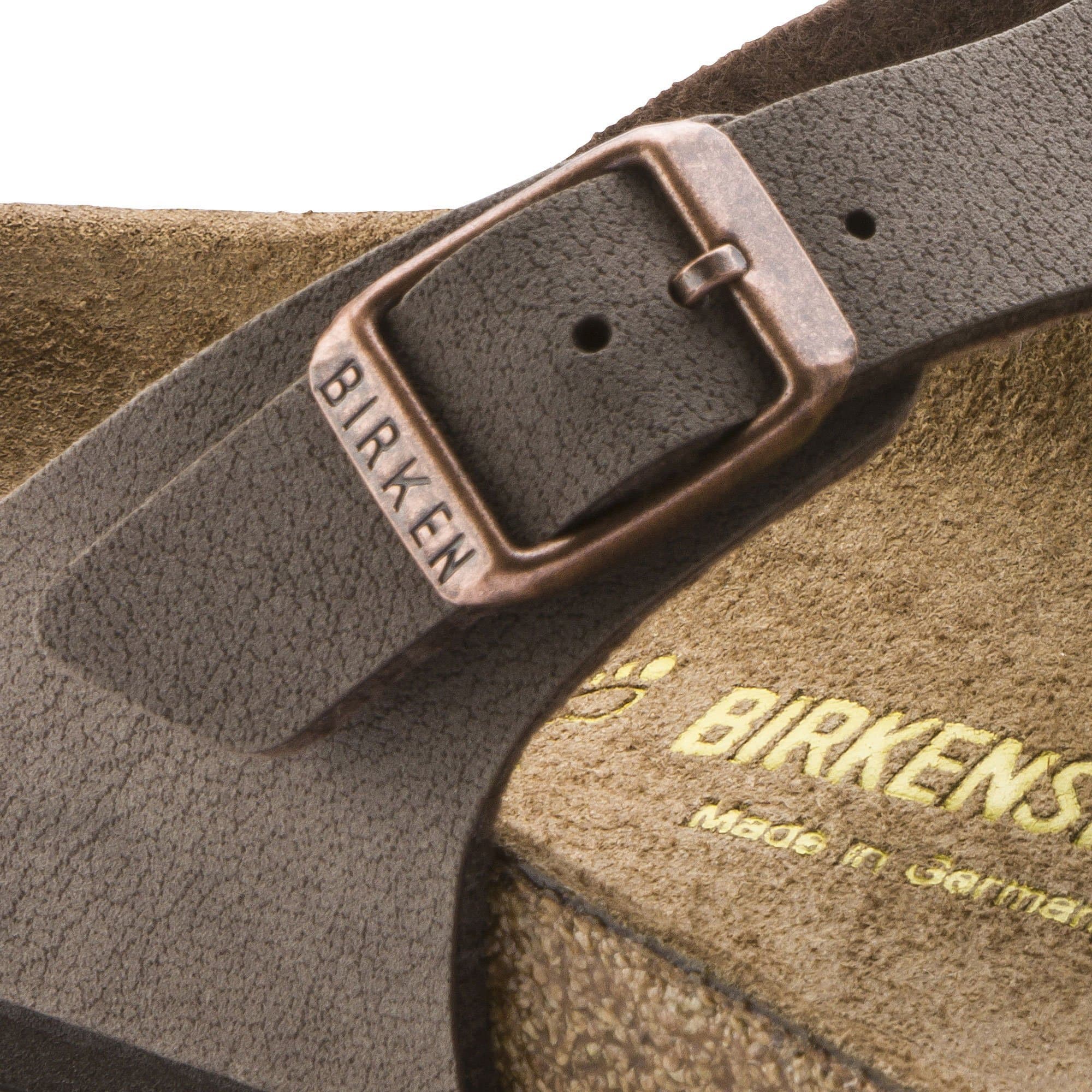 Gizeh Kids Birko-Flor Nubuck、mySite、gtrtttuynbv